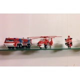 Выставка моделей - 6.jpg